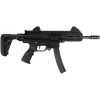 Pistolet samopowtarzalny AGDAS SA-9 8